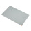 24 Inch Screen Protector 16:10 Blue Light UV 5