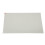 24 Inch Screen Protector 16:10 Blue Light UV 10