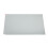24 Inch Screen Protector 16:10 Blue Light UV 9
