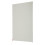 24 Inch Screen Protector 16:10 Blue Light UV 4