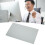 24 Inch Screen Protector 16:10 Blue Light UV 12