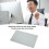 24 Inch Screen Protector 16:10 Blue Light UV 14