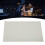 24 Inch Screen Protector 16:10 Blue Light UV 11
