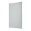 24 Inch Screen Protector 16:10 Blue Light UV 3