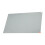 24 Inch Screen Protector 16:10 Blue Light UV 15