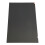 Computer Screen Protector UV Blocking Anti Blue 4