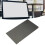 Computer Screen Protector UV Blocking Anti Blue 11