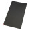 Computer Screen Protector UV Blocking Anti Blue 9