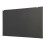 Computer Screen Protector UV Blocking Anti Blue 5