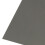 Computer Screen Protector UV Blocking Anti Blue 14