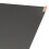 Computer Screen Protector UV Blocking Anti Blue 15