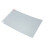 13.3 Inch Laptop Screen Protector Anti Scratch 9