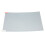 13.3 Inch Laptop Screen Protector Anti Scratch 10
