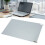 13.3 Inch Laptop Screen Protector Anti Scratch 12