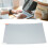 13.3 Inch Laptop Screen Protector Anti Scratch 11