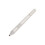 MPP2.0 Stylus Pen 4096 Levels Tilt Pressure 6