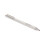 MPP2.0 Stylus Pen 4096 Levels Tilt Pressure 10