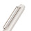 MPP2.0 Stylus Pen 4096 Levels Tilt Pressure 15