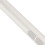 MPP2.0 Stylus Pen 4096 Levels Tilt Pressure 14