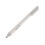MPP2.0 Stylus Pen 4096 Levels Tilt Pressure 8