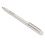 MPP2.0 Stylus Pen 4096 Levels Tilt Pressure 4