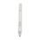 MPP2.0 Stylus Pen 4096 Levels Tilt Pressure 7
