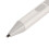 MPP2.0 Stylus Pen 4096 Levels Tilt Pressure 13