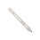 MPP2.0 Stylus Pen 4096 Levels Tilt Pressure 5