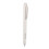 MPP2.0 Stylus Pen 4096 Levels Tilt Pressure 2