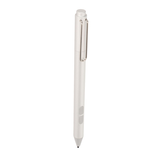 MPP2.0 Stylus Pen 4096 Levels Tilt Pressure 1