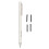 MPP2.0 Stylus Pen 4096 Levels Tilt Pressure 1