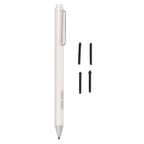 MPP2.0 Stylus Pen 4096 Levels Tilt Pressure