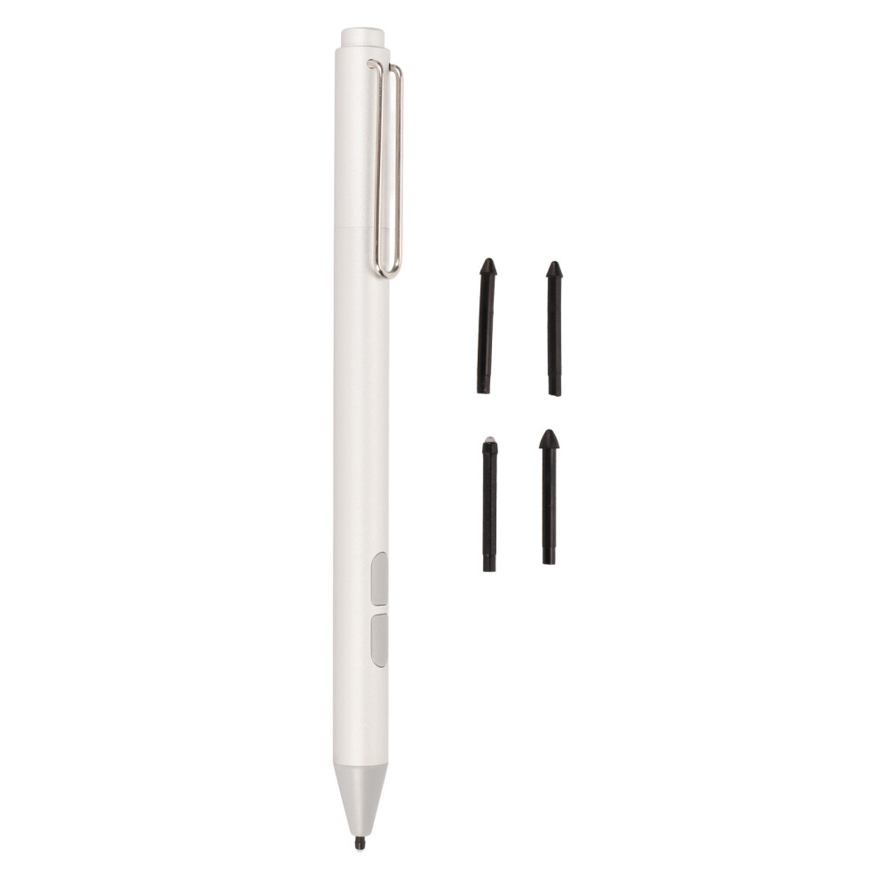 MPP2.0 Stylus Pen 4096 Levels Tilt Pressure