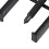 Two Jaw Twin Legs Bearing Gear Puller Remover Hand 13