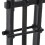 Two Jaw Twin Legs Bearing Gear Puller Remover Hand 15