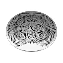 Car Audio Speaker Door Loudspeaker Cover Trim for