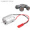 370 Brushed Motor Remote Control Car Part 7