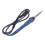 60W 19cm Copper Silicone Soldering Iron Handle with 6 Hole Socket 14