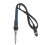60W 19cm Copper Silicone Soldering Iron Handle with 6 Hole Socket 2