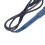 60W 19cm Copper Silicone Soldering Iron Handle with 6 Hole Socket 7