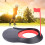 Putting Cup Hole Putter Practice Trainer Aid Flag 2