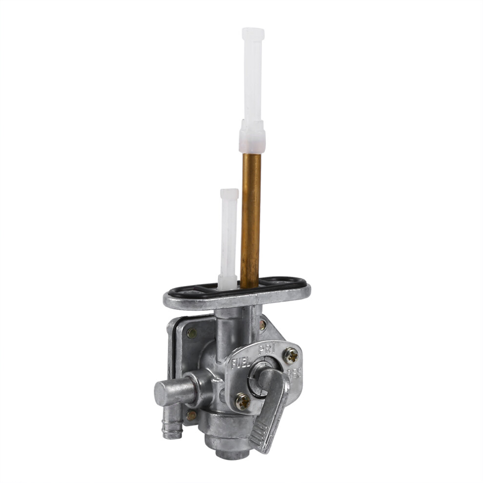 Fuel Tap Valve Petcock Switch Assembly For 96-03 9469363355027