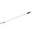 Durable Golf Ball Pick Up Claw Balls Grabber 3