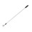 Durable Golf Ball Pick Up Claw Balls Grabber 7