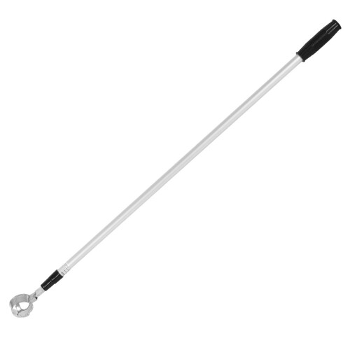 Durable Golf Ball Pick Up Claw Balls Grabber 1