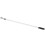 Durable Golf Ball Pick Up Claw Balls Grabber 4