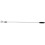 Durable Golf Ball Pick Up Claw Balls Grabber 1