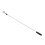 Durable Golf Ball Pick Up Claw Balls Grabber 8
