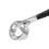 Durable Golf Ball Pick Up Claw Balls Grabber 13