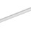 Durable Golf Ball Pick Up Claw Balls Grabber 14